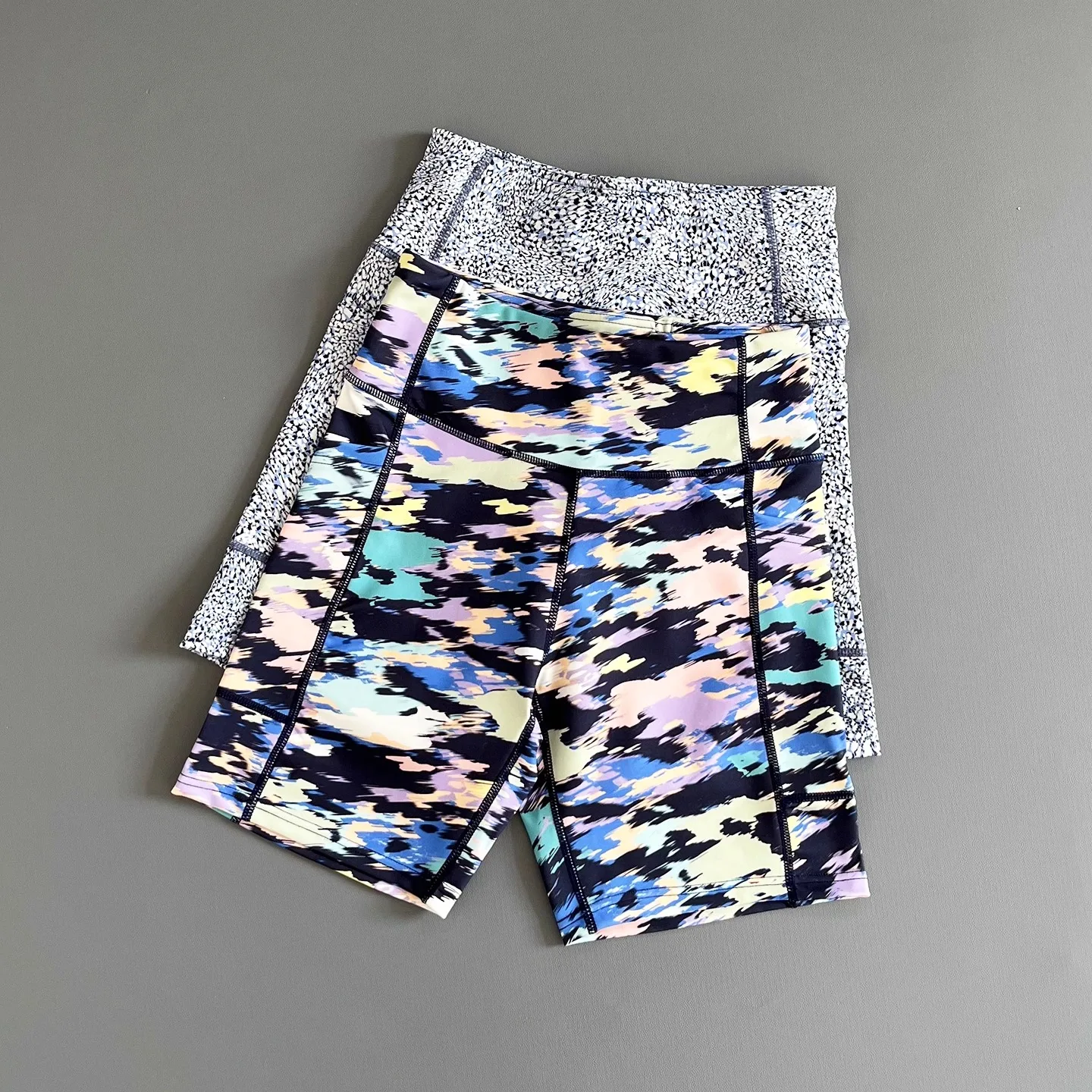 Women's EcoRush™ 5