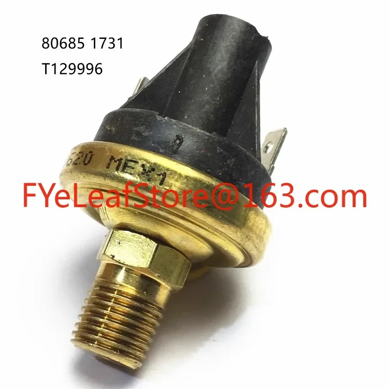 For Honeywell 80685 1731 Pressure Switch Sensor T1229996 Part