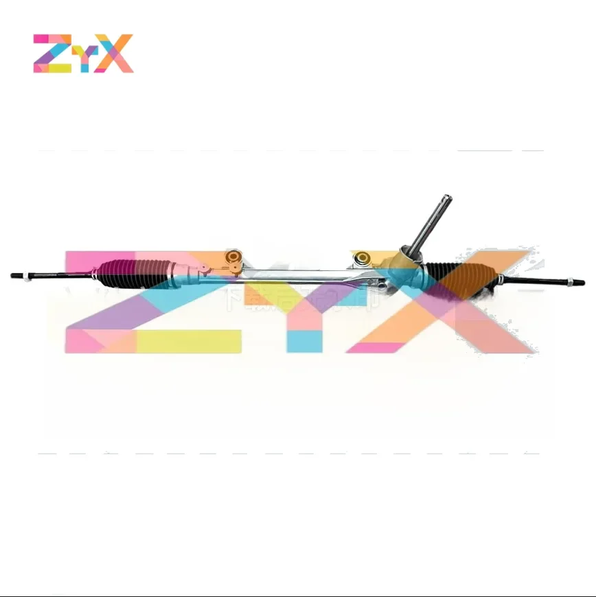 J7BC-3A500-JB J7BC-…