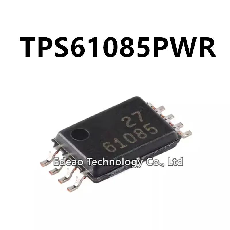 10~100-pecas-lote-novo-tps61085pwr-tssop-8-tps61085pw-tps61085-marcacao-smd-61085