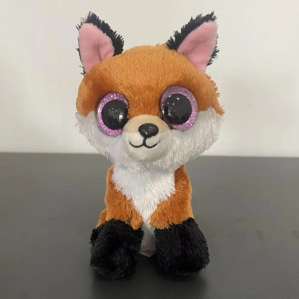 Thumbnail 2 - #18 Ranked Ties Picks in 2026