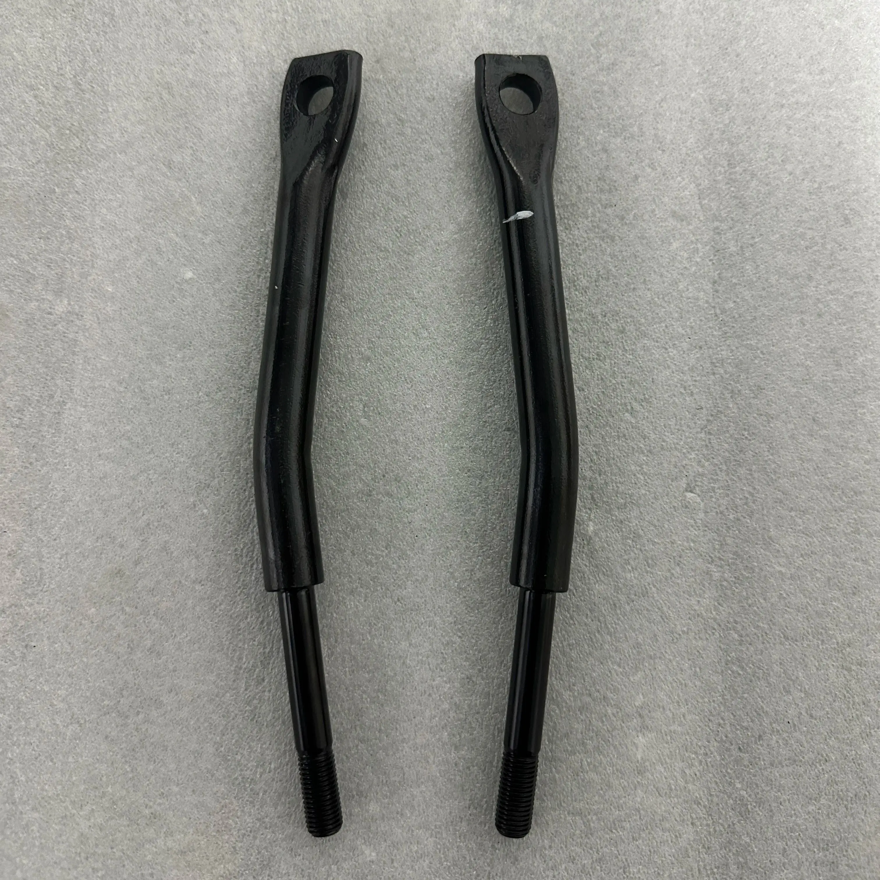 

Передняя тяга стабилизатора в сборе LH 4475109000 RH 4475209000 для Ssangyong Actyon Kyron Rexton Actyon Sports Actyon Sports II