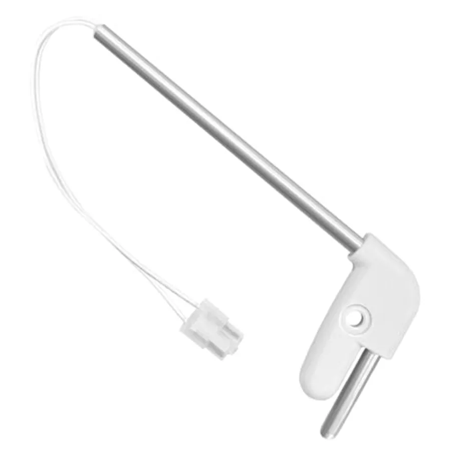 

Датчик температуры для контейнера льдогенератора W10511923, замена для Whirlpool KitchenAid, замена WPW10511923 AP60