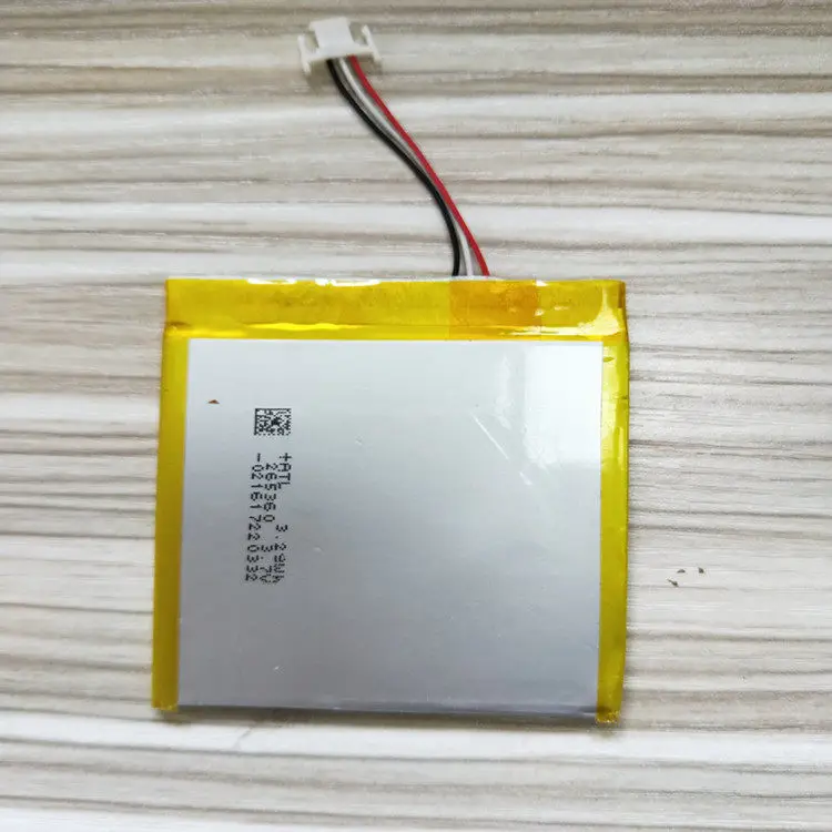 .。for Amazon kindle x Migu (learning version) e-book battery, youth version。