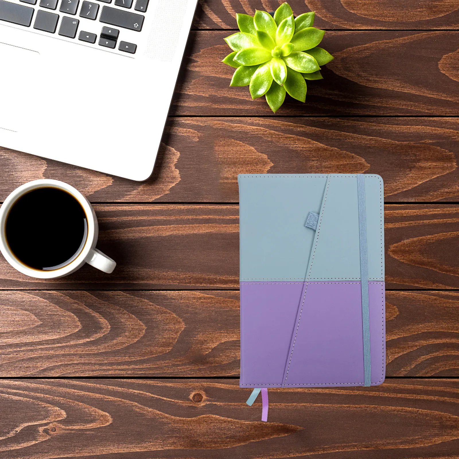 

Small Website Book A5 PU Paper Portable Address Organizer Home Office Internet Site Address Book for Website Numbers Password