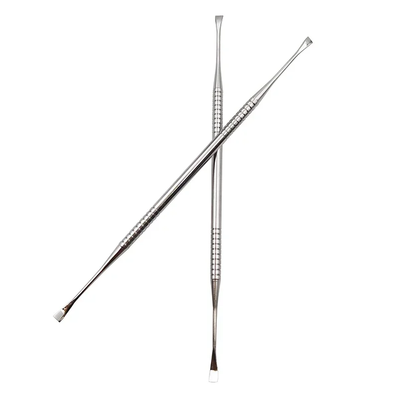 

dental products Composite Filling Spatula Dental Photosensitive Knife Mucoadhesive Powder Transfer Knife
