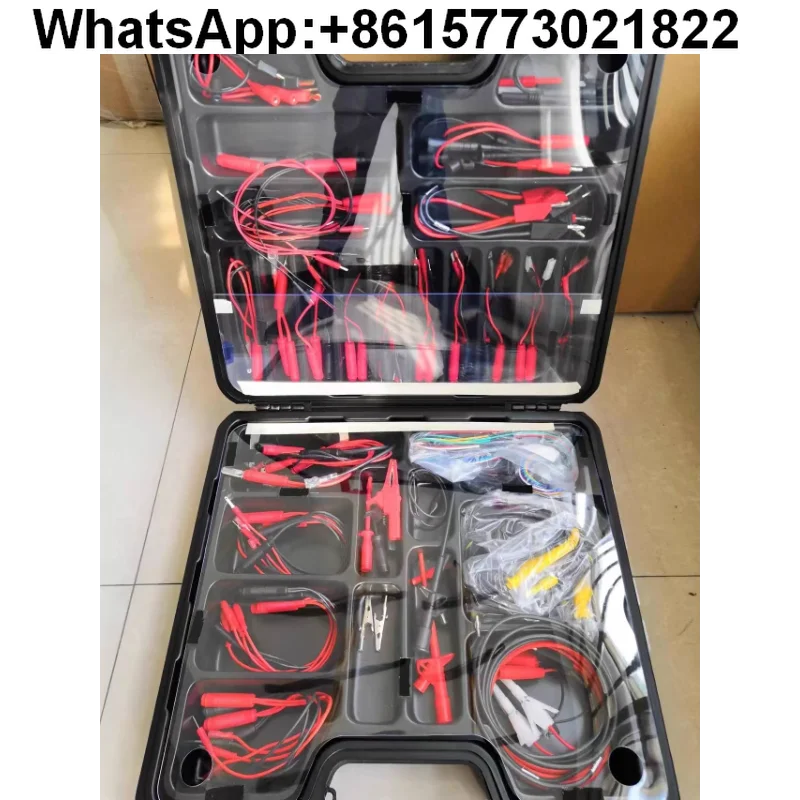 

for Bosch 208 Junction Box (C-ompetition Edition) (1pcs)