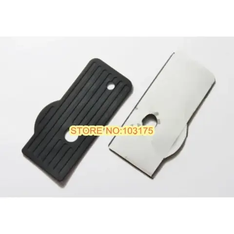 top 10 best sales निकॉन डी200 - №4