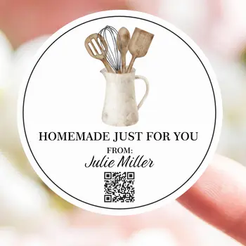 10 best sales Coşkulu - №2