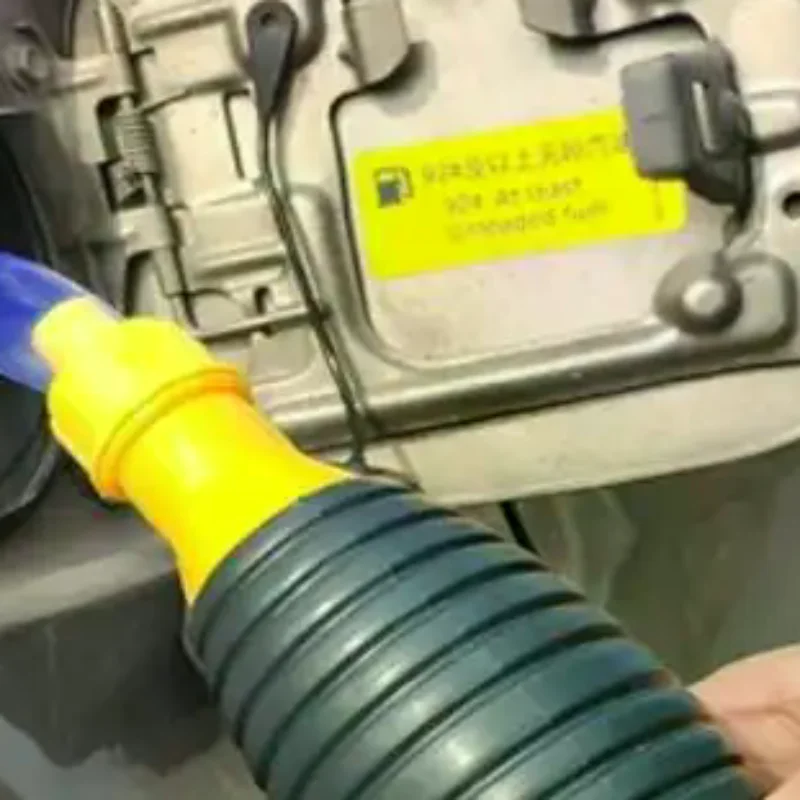 

Автомобильный топливный бак, присоска для перекачки масла, автомобильный топливный насос, бензин, дизель, жидкость, экономия топлива