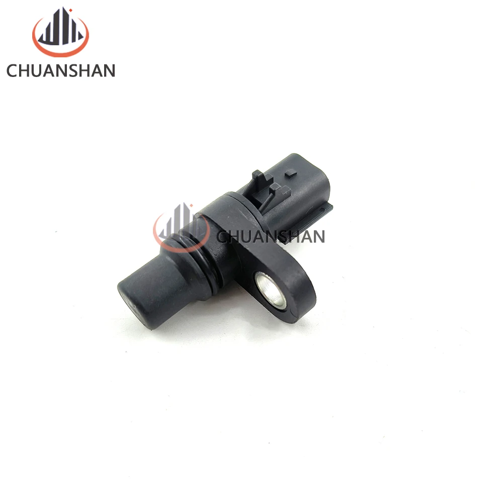 

384-3887 Sensor Gp-Sp 3843887 Crankshaft Position Sensor for Caterpillar Marine Engine C9.3 C13 C7.1 C140-16 C140 CA3843887