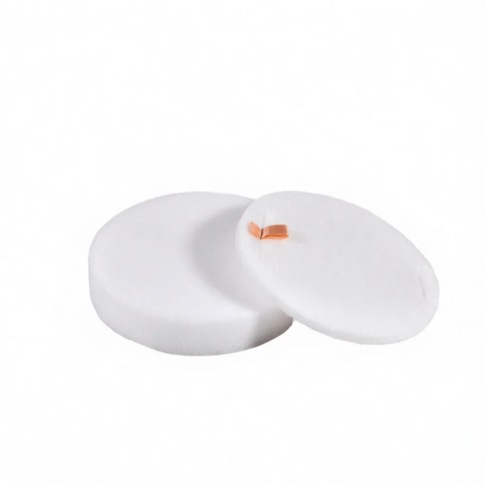 Replacement HEPA Filter Components For Shark NV70 NV80 UV420 XFF80 XHF80 Vacuum Cleaner Dust Cleaning Accessory Supplies