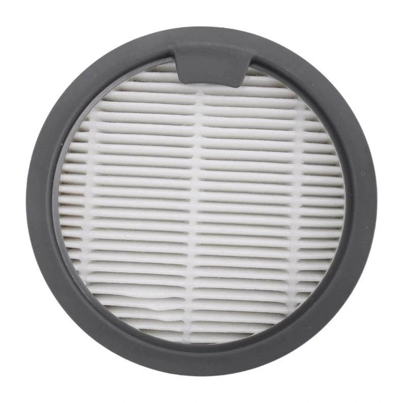 Suitable For Dreame Vacuum Cleaner Accessories M12/M13 Roller Brush Filter Elements