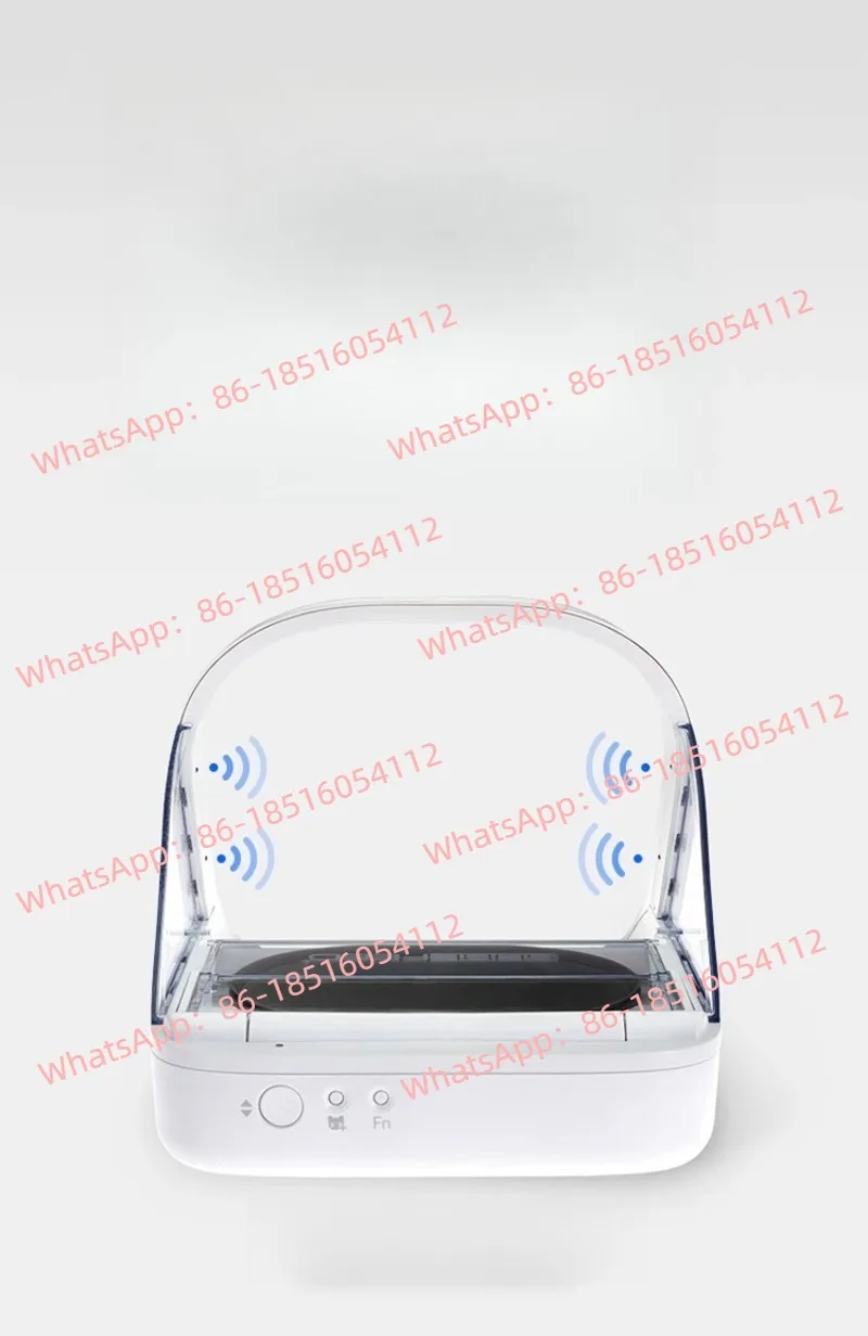 bebedero-automatico-multigatos-de-induccion-con-reconocimiento-de-chip-inteligente-conservacion-de-alimentos-humedos-tazon-para-gato-control-de-insectos