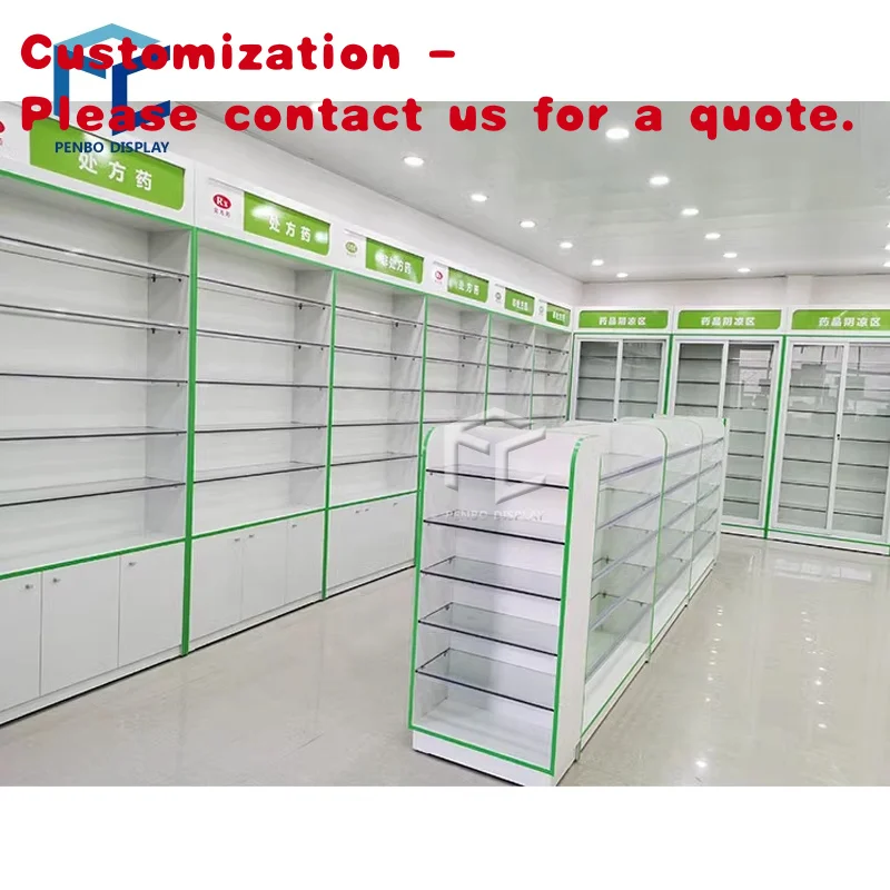 

на заказ.Афтический магазин, денежная стойка, дизайн, витрина, мебель, розничный магазин, приспособление