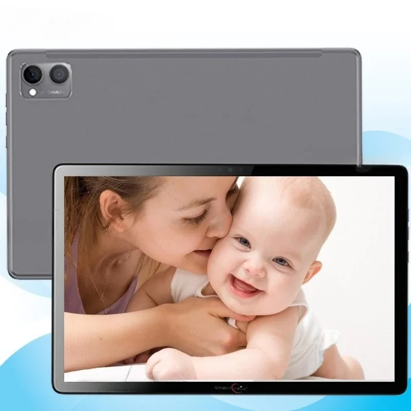 Tablet PC Learning Machine Game Console 10.36 Inch 12.0 Learning Tablet PC