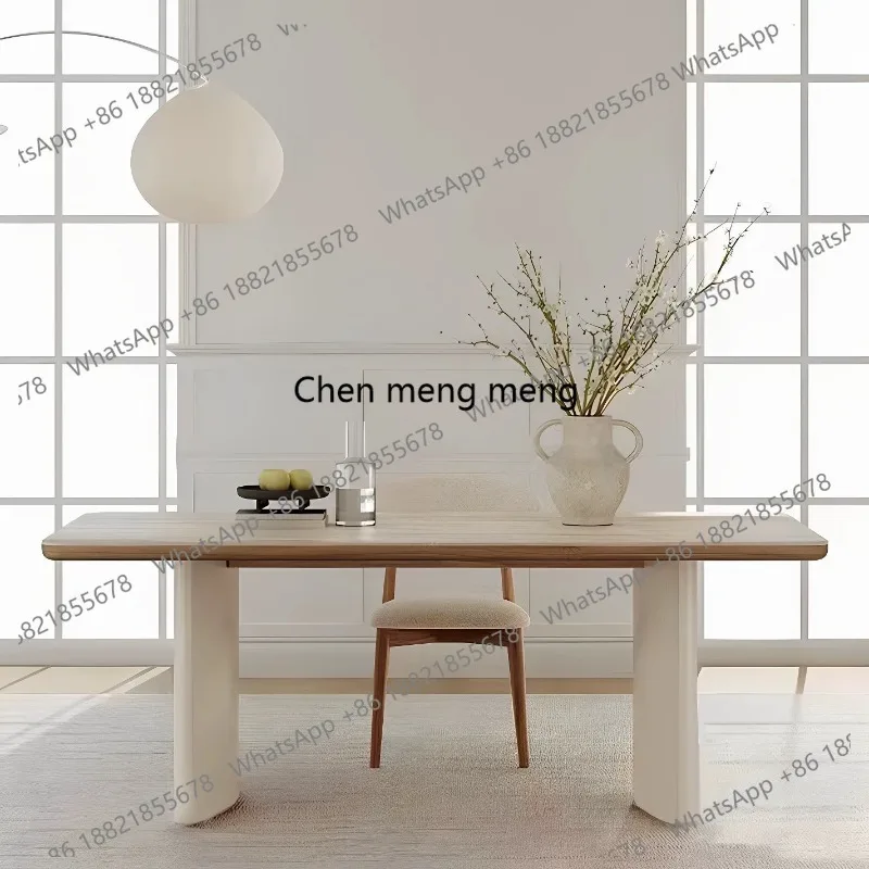 Salon Modern Restau… - image