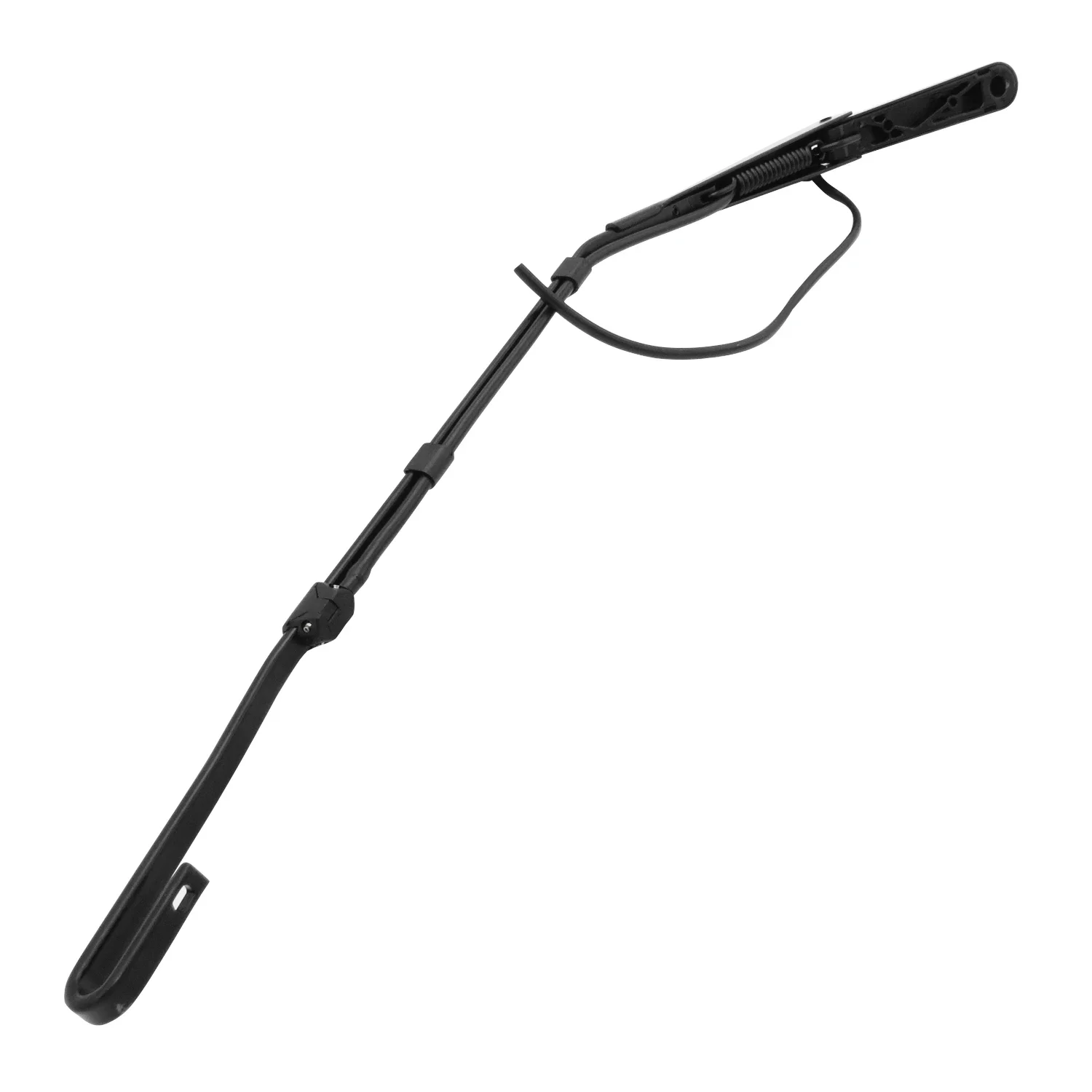 Wiper Arm Windscreen Washer Replacement Left For Mercedes Benz Sprinter 901 902 903 905 9018200244 9018200444