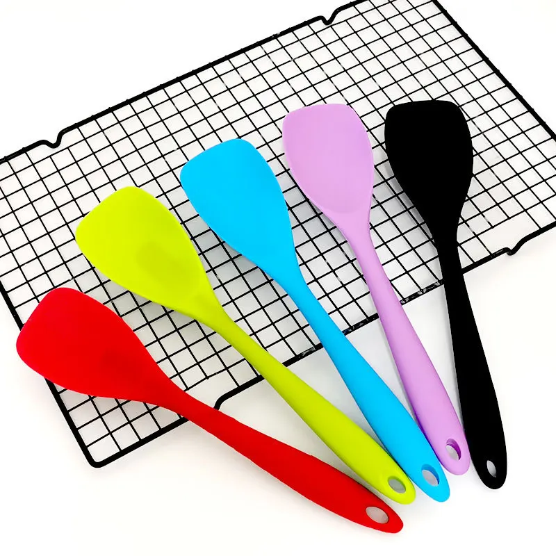 27.8CM Silicone Sho… - image