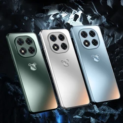 For Xiaomi Redmi Note 14 14 Pro 14 Pro Plus Matte phone case
