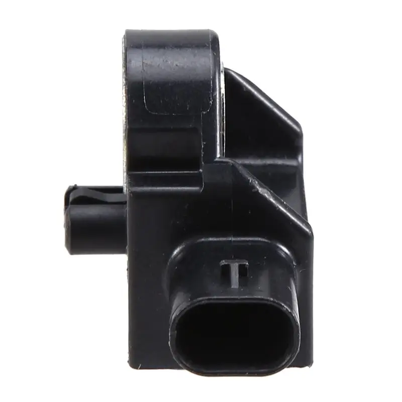 Impact Sensor Assembly Car Front Left 77940-3A0-B01 779403A0B01 For Honda CR-V Energy 2023-2024 Left