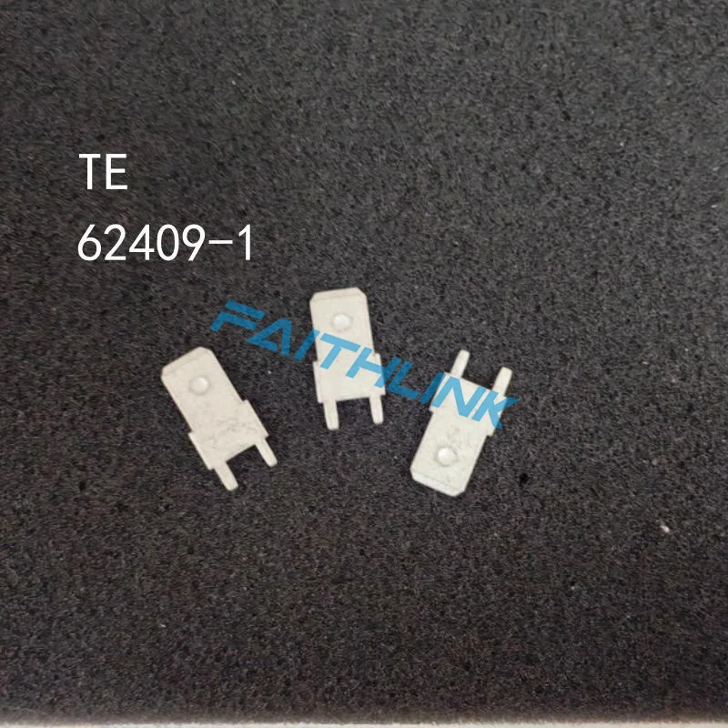 

10PCS/100PCS 62409-1 TE Connector 100% New original