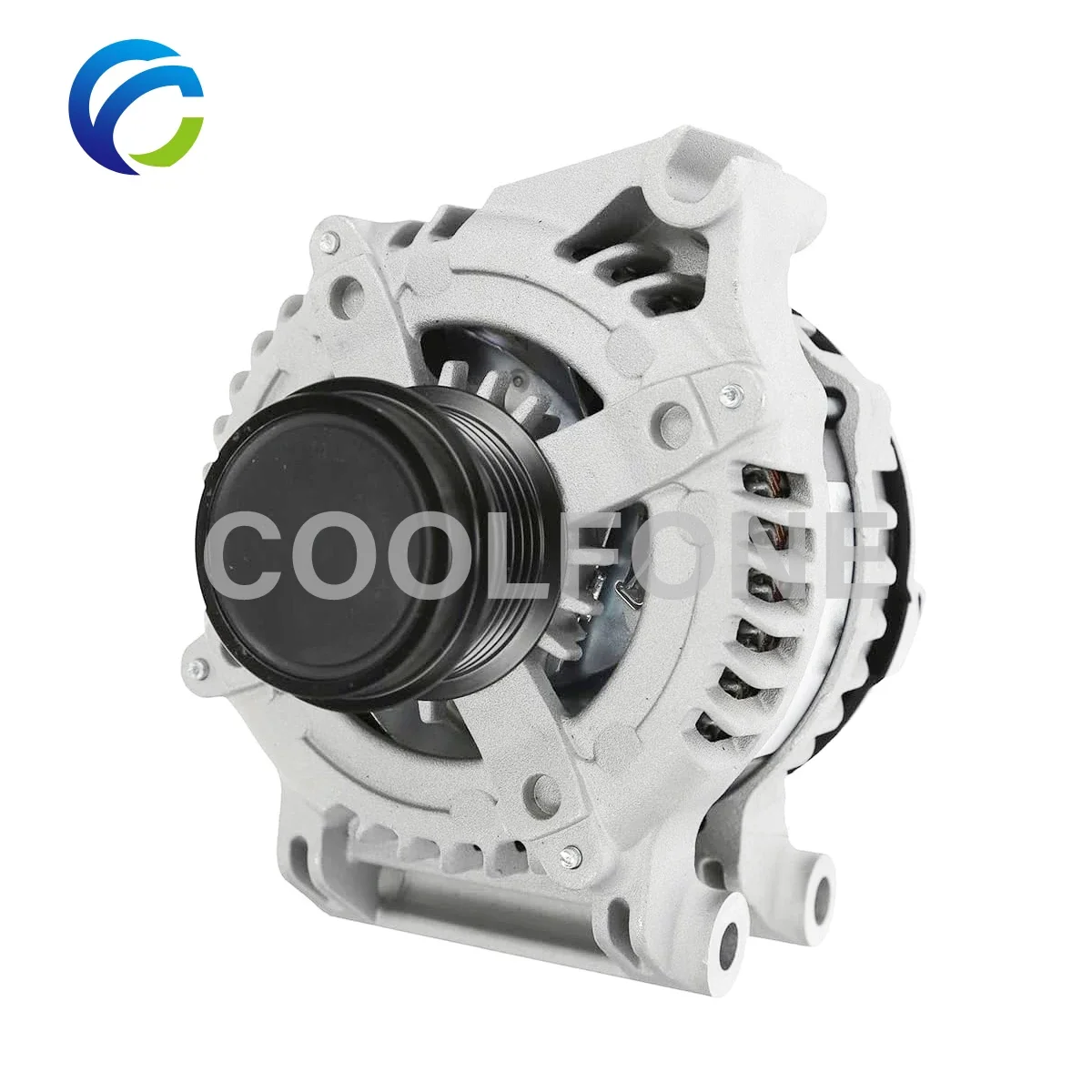 

Генератор-генератор для JEEP CHEROKEE 3.2L V6 2014- 56029623AA 56029740AA 0986UR6408