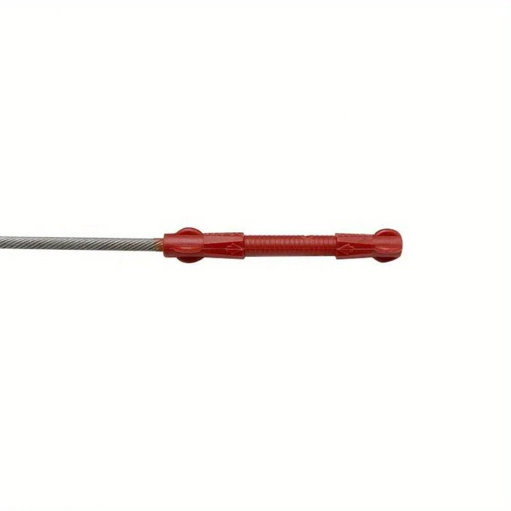 Parts Number# 2720100672 0IL Dipstick for Mercedes For Benz W211 W209 W204 W203 S204 Cl203, Styles shipped randomly