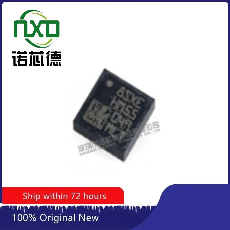 10PCS/LOT   LSM303AGRTR LGA12 new and original integrated circuit  IC chip component electronics pr  ofessional BOM matching