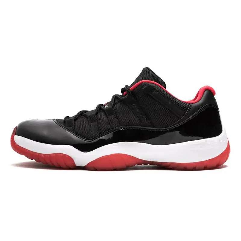 Air jordan 11 retro 212 release clearance