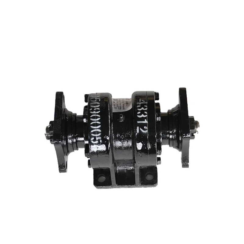 

SDLG Genuine Wheel Loader Spare Parts Propeller Shaft for LG936/LG936L/LG938/LG938L