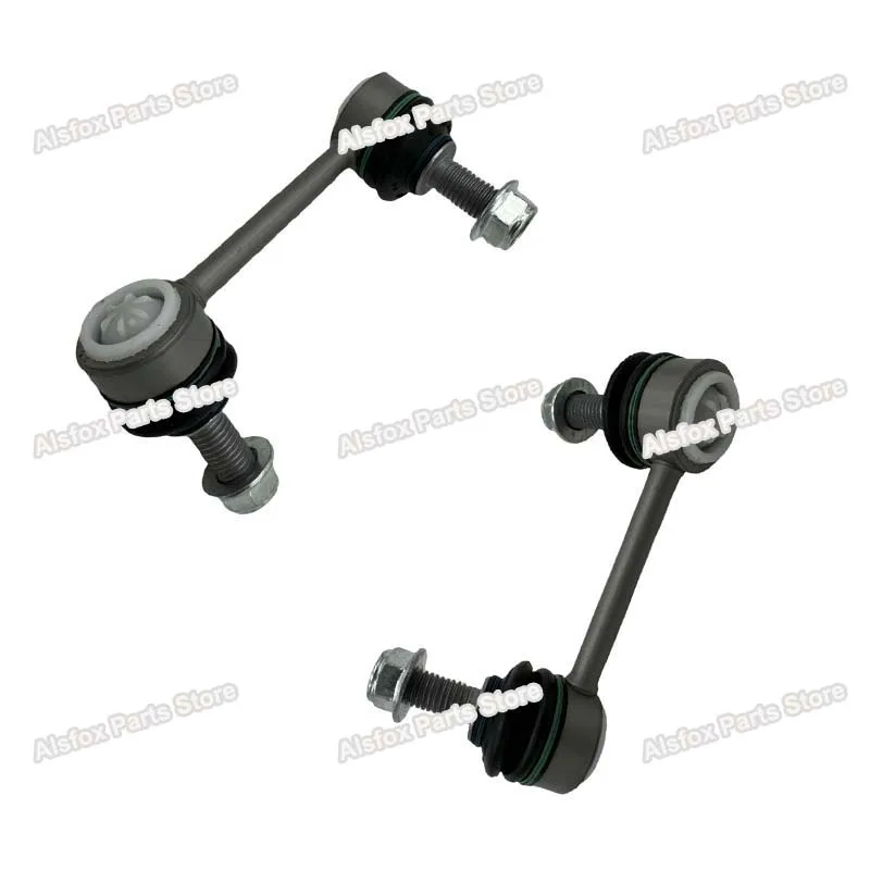 31387674-31387675-pour-volvo-s60-iii-s90-v60-v90-xc60-ii-suspension-arriere-barre-stabilisatrice-anti-roulis-liens-gauche-droite-paire