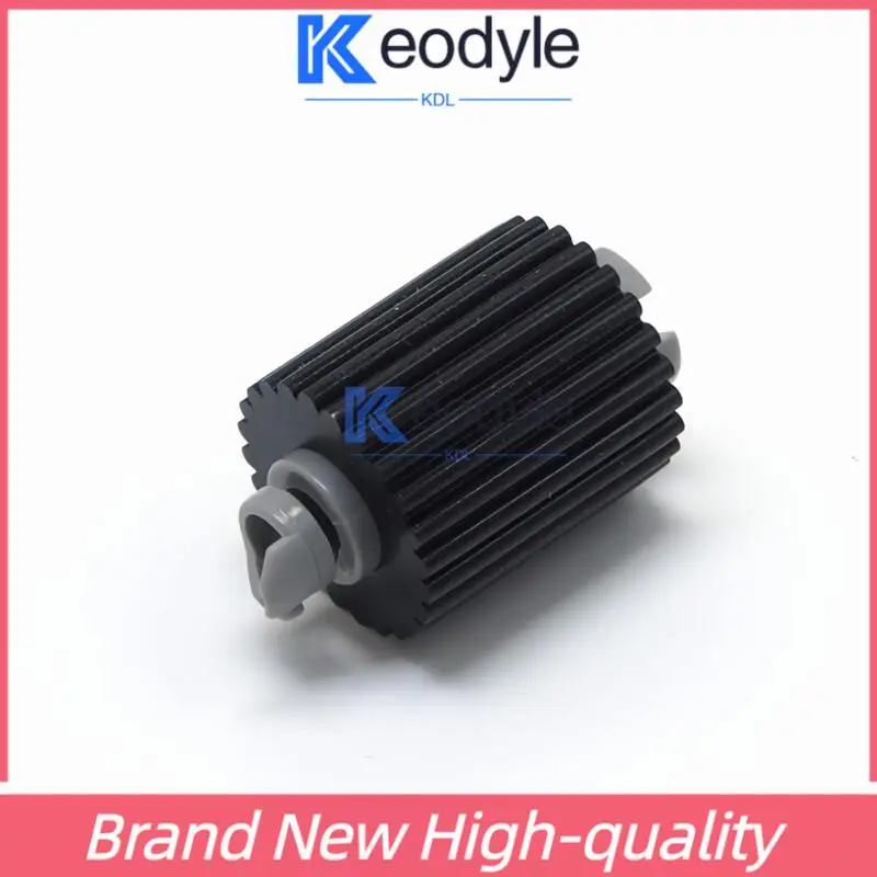 A64J564201 OEM Feed Pickup Roller For Konica Minolta Bizhub C300i C360i C7130i C450i C550i C650i C750i C301i 361i Copier Parts