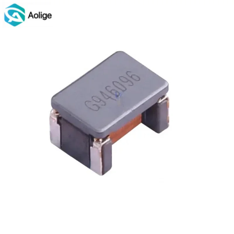30pcs ACT45B-510-2P-TL003 Original Authentic Power Management Filter Common Mode Choke