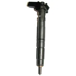 Diesel Fuel Injector Hot Sell Feul Injector 0445116010 0445116011 0986435367 for VW Diesel Engine