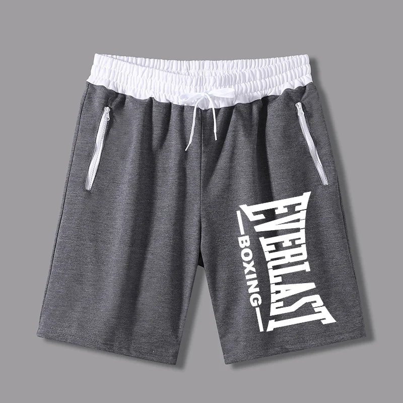 Pantalones cortos deportivos para hombre, ropa deportiva de verano para correr en la playa, pantalones cortos de entrenamiento, ropa de baloncesto,