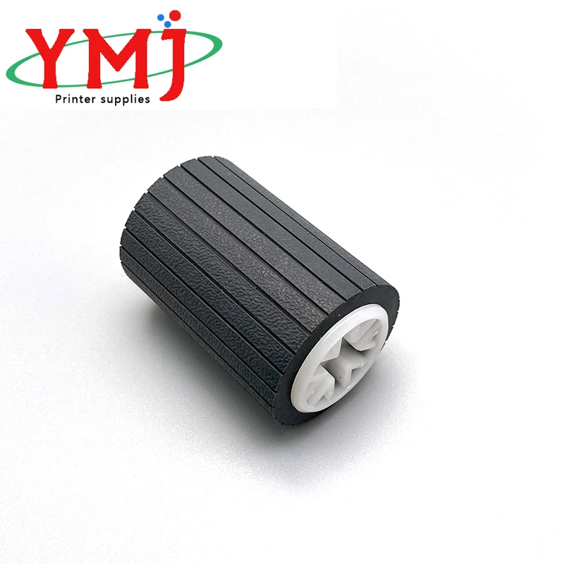 คุณภาพสูง B039-2740 Pickup Roller สําหรับ Ricoh MP2012 1900 1901 1911 1912 2000 1015 1018 1113 1115 2015 2018 2015 1610