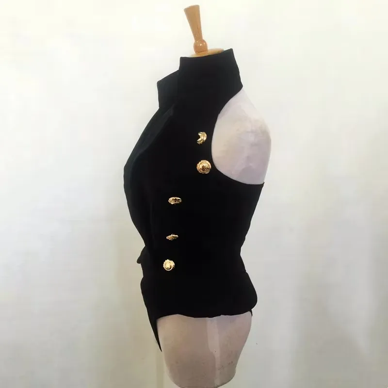 ชุดบอดี้สูทเลอทาร์ดเซ็กซี่สำหรับผู้หญิงสำหรับงานปาร์ตี้โกโก้ ชุดคอสตูมสำหรับไนท์คลับ บาร์ โชว์ เต้นรำ ดีเจ เวที งานเรฟ ชุดนักร้องนักเต้น