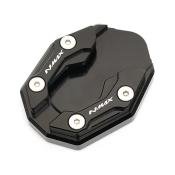 10 best sales एरोक्स 155 सहायक उपकरण - №6