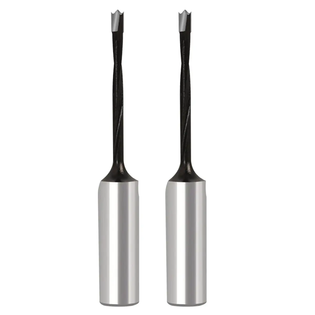DT35BG Drilling Tools Carbide Gang Drill Row Drilling Wood Router Bit Woodworking Forstner Drill Bits Row Drill Head