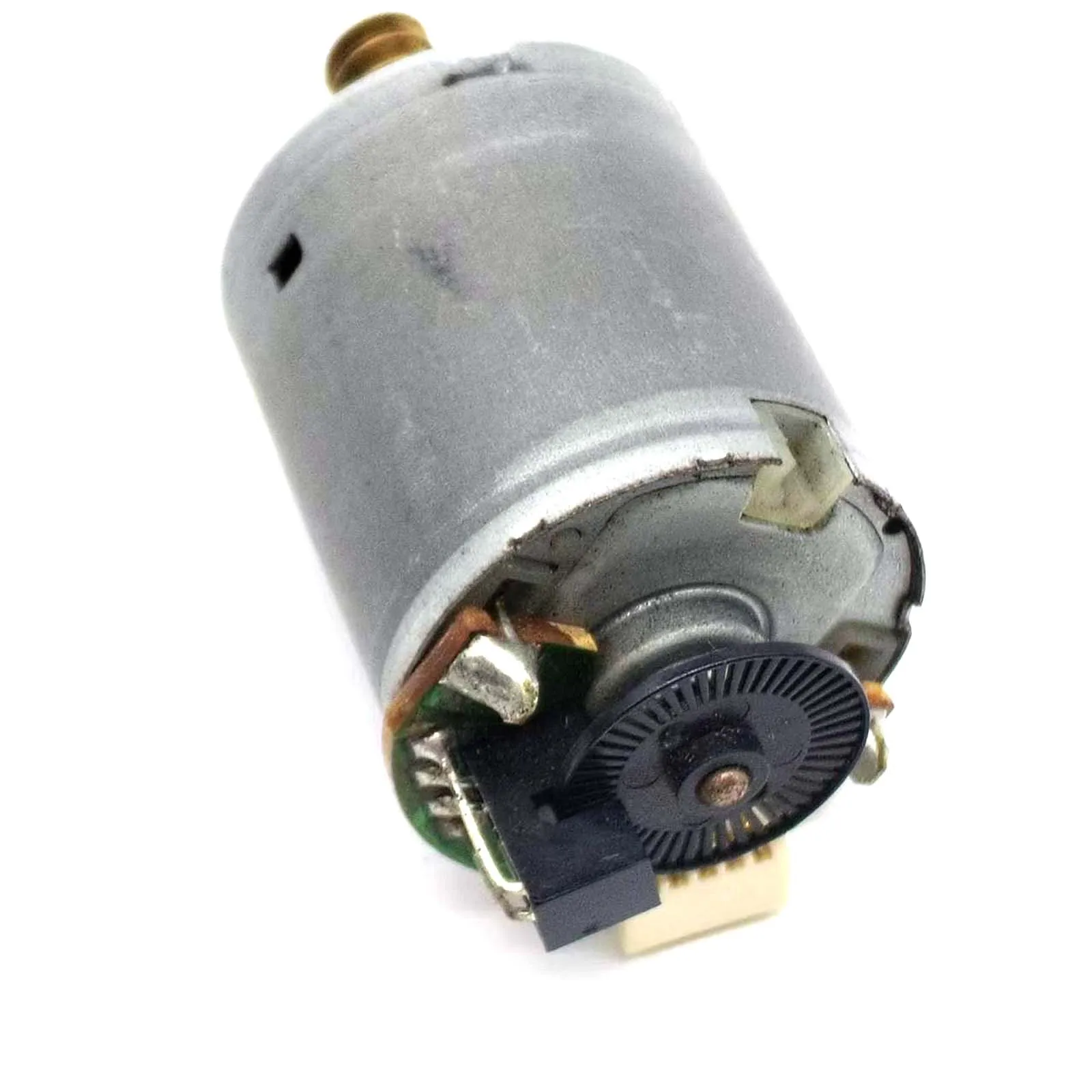 

Z3200 T520 Z3100 T790 Двигатель воздушного насоса подходит для HP Deskjet 1050C T300 T630 T610 Z2600 T2300 T1200 T610 1055C T620 T770 T2300