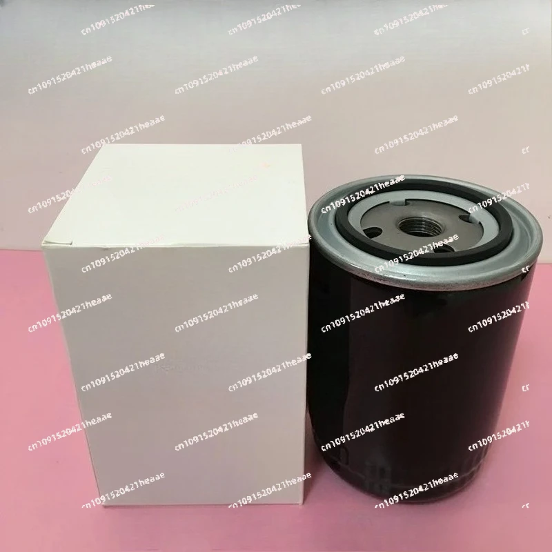 

Suitable for oil filter vacuum pump oil filter element