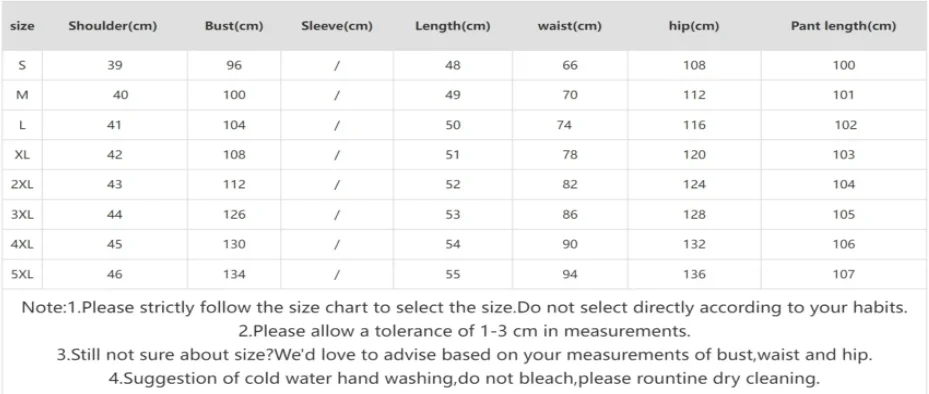 Suit Spring Summer New Cotton and Linen Fashion Casual Loose Two-piece Set Sleeveless Top Loose Wide-leg Pants Ladies Pants Sets