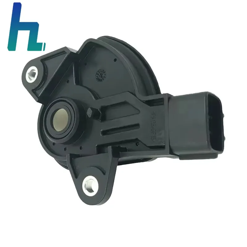 

3055010000 Neutral Inhibitor Switch For Geely Atlas Emgrand EC8 X7 Sport GC9 GT GX GX7