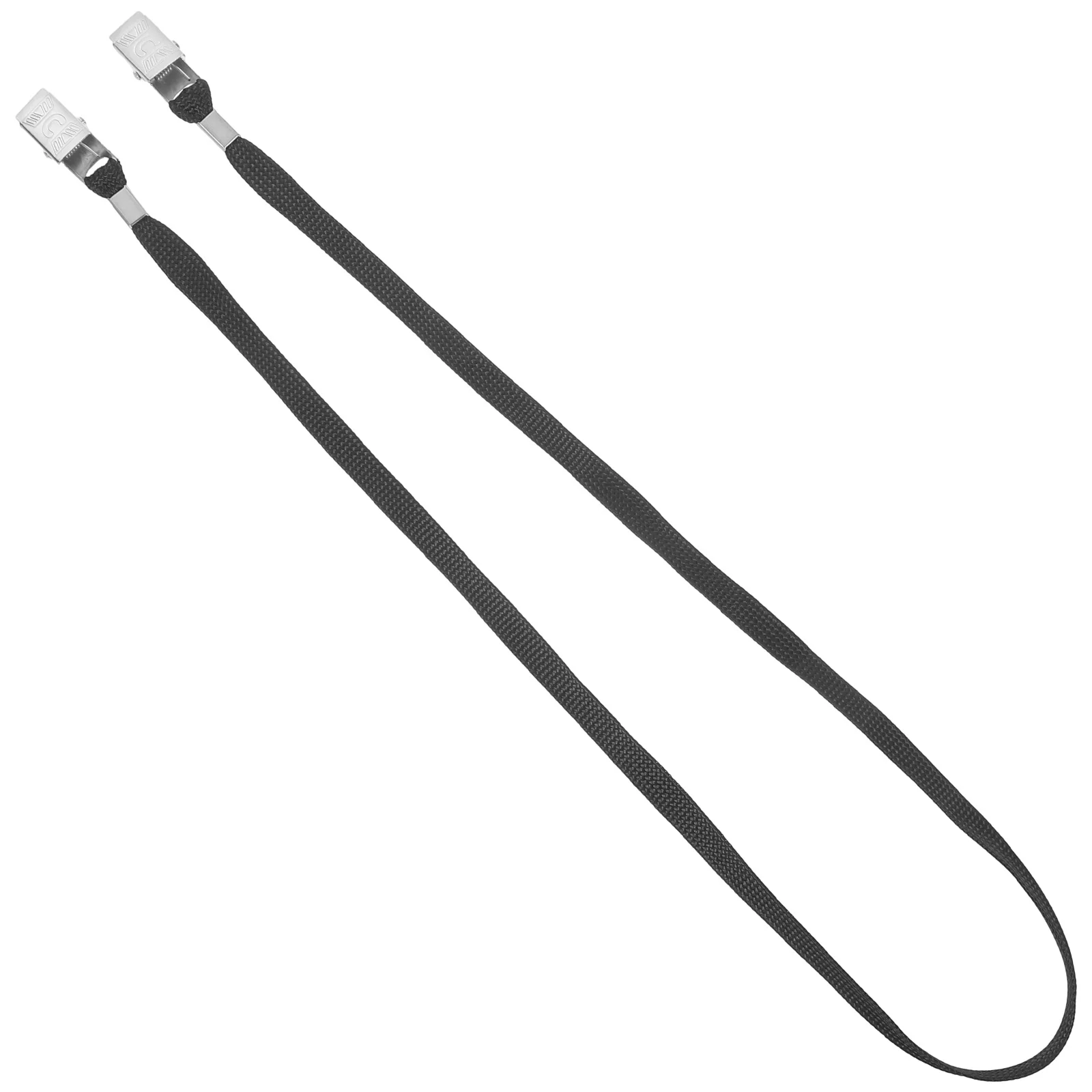 

10Pcs Travel Hat Clip Compact Strong Hat Keeper for Windy Days Fits Berets Bucket Hats Hands-Free Carry for Outdoor