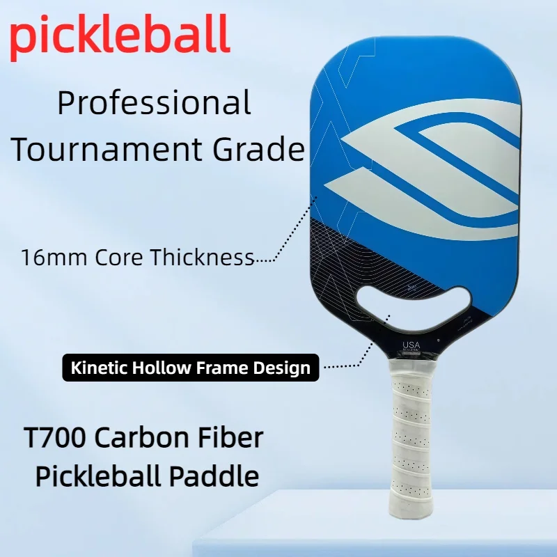 Thumbnail 2 - #23 Trending Pickleball Paddles Right Now