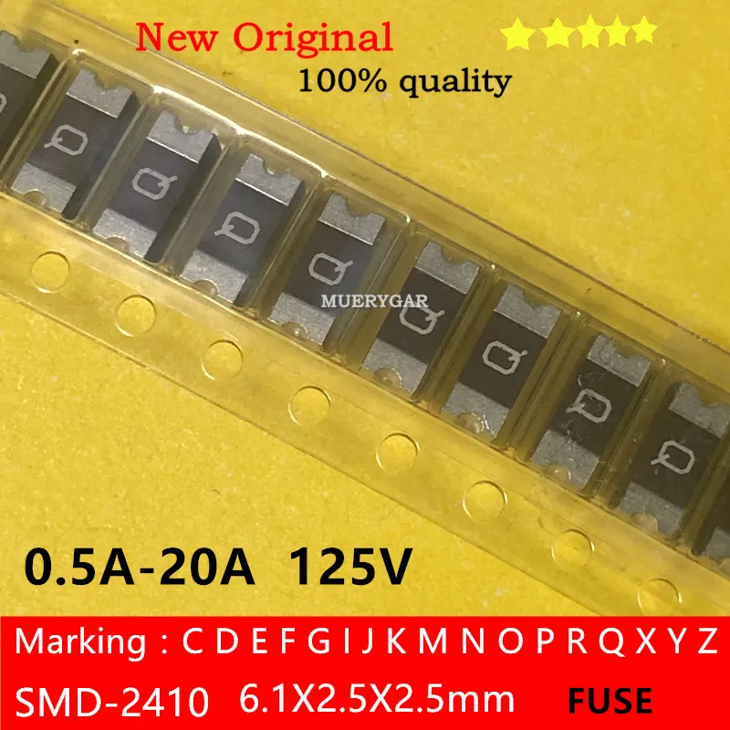 (10-200Pieces/Lot)1…