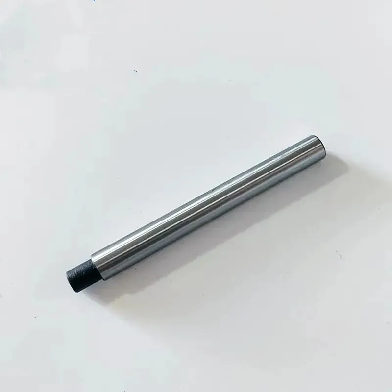 Morse Taper Parallel Test Bar