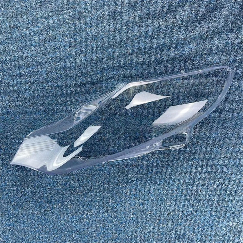 

For Nissan Murano 2009 2010 2011 2012 2013 2014 Car Glass Headlights Replace The Original Lens