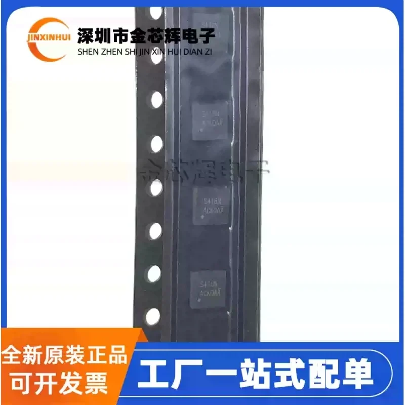 10-100PCS Brand New…